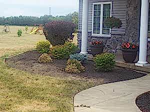 Before-3_300
