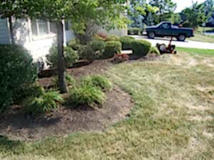 Before-4_300