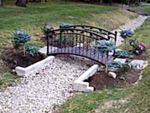 bridge_300