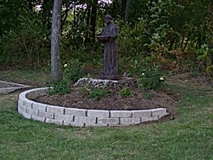 statue_300